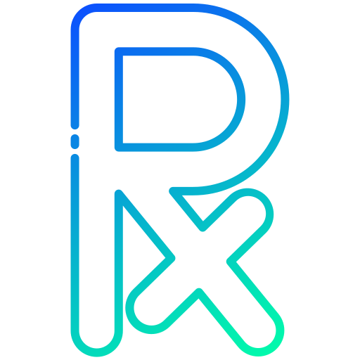 River Health Solutions